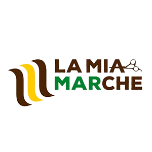 LA MIA MARCHE