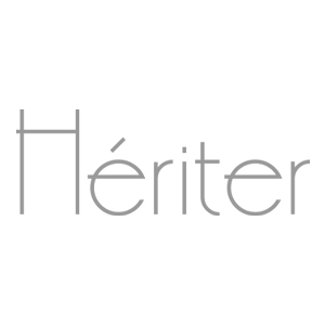 Heriter(エリテ)
