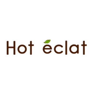 Hot Eclat