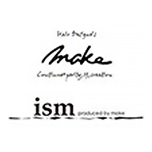 ism