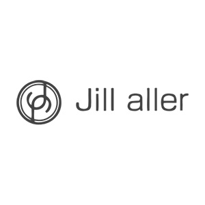 Jill aller