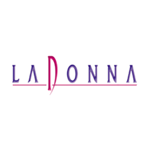 Ladonna