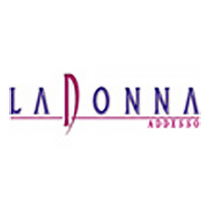 Ladonna(ラドンナアデッソ)