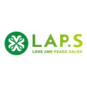 LAP.S