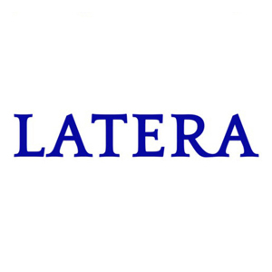 ラテラ