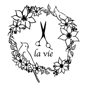 la vie