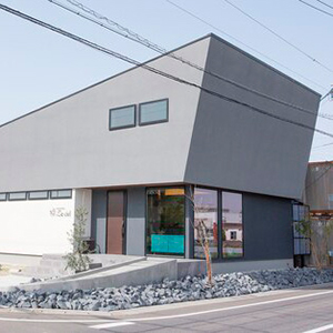 le ciel 各務原店