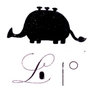 Lolo