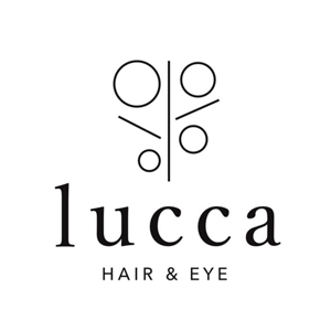 lucca HAIR&EYE