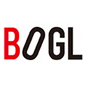 ルシードスタイル BOGL