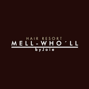 Mell-How’ll