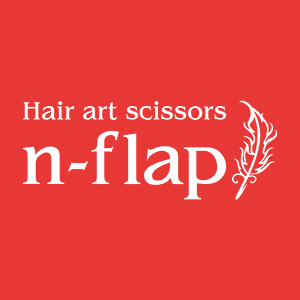 n-flap