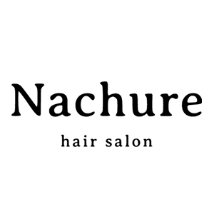 Nachure