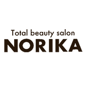 NORIKA(ノリカ)
