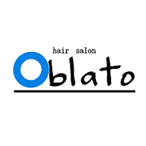 Oblato