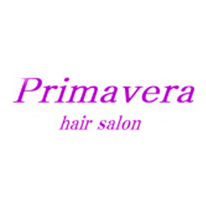 Primavera
