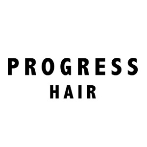 プログレスヘアー