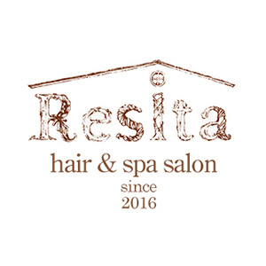 Resita