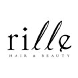 hair & beauty rille