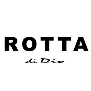 ROTTA di Dio