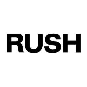RUSH HAIR DESIGN