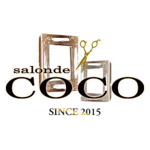 Salon de COCO
