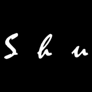 Shu