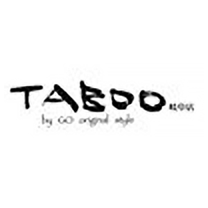 TABOO岐阜店