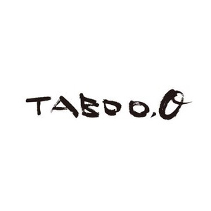 TABOO.O
