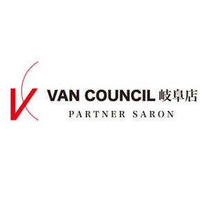 Vancouncil(ヴァンカウンシル岐阜)