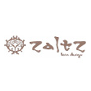 Zaltz