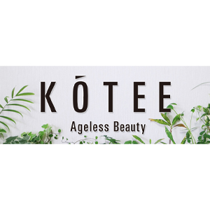 KOTEE Ageless Beauty