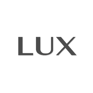 HAIR DOCTOR LUX