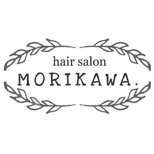 hair salon MORIKAWA