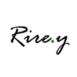 Rire.y(リール.イグレグ)