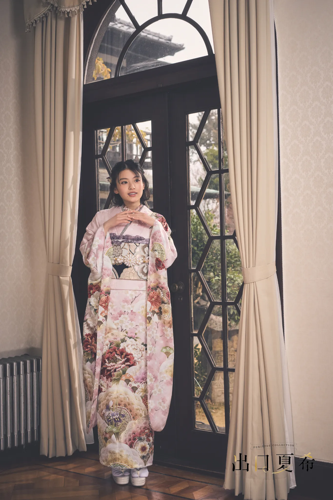 出口夏希　25-10