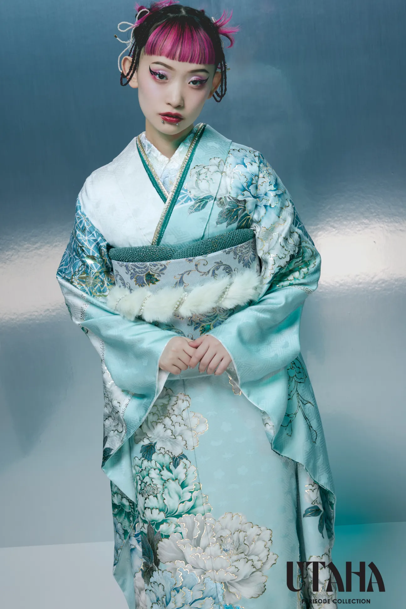 詩羽　25-2148