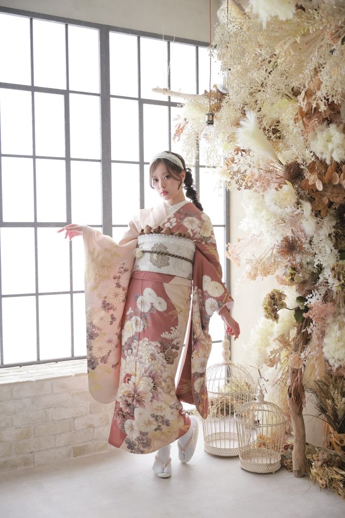 淡色振袖

ピンク振袖

アイボリー振袖

金彩振袖

ガーリー振袖

成人式コーデ

前撮り

岐阜・愛知