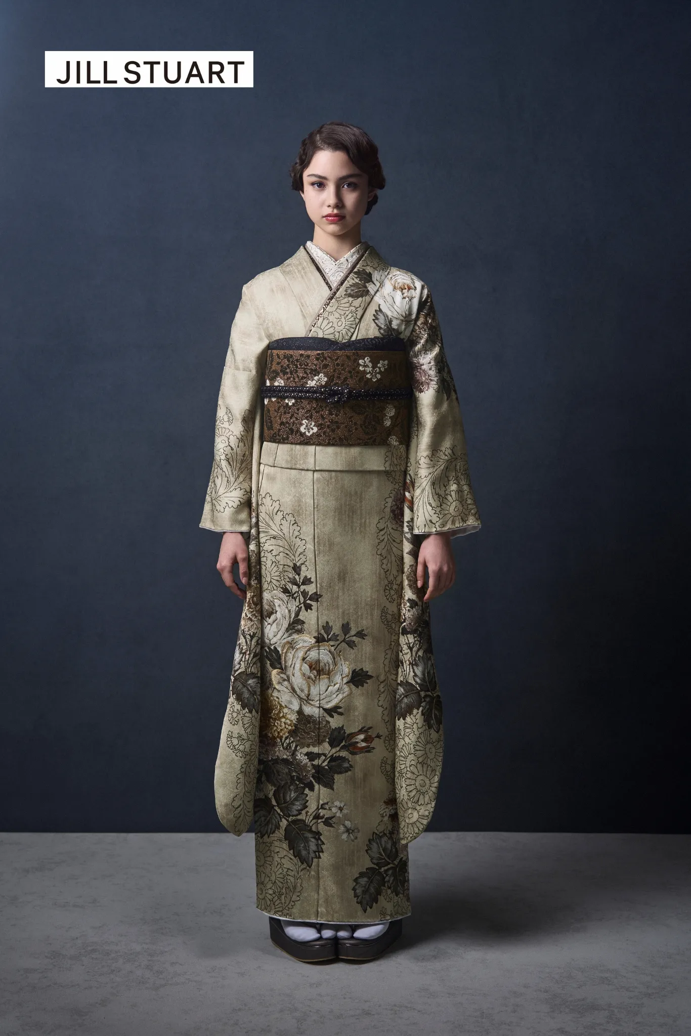 振袖JILL STUART　25-121