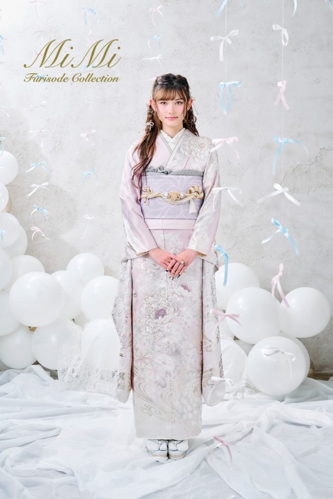 淡色振袖

ピンク振袖

アイボリー振袖

金彩振袖

ガーリー振袖

成人式コーデ

前撮り

岐阜・愛知