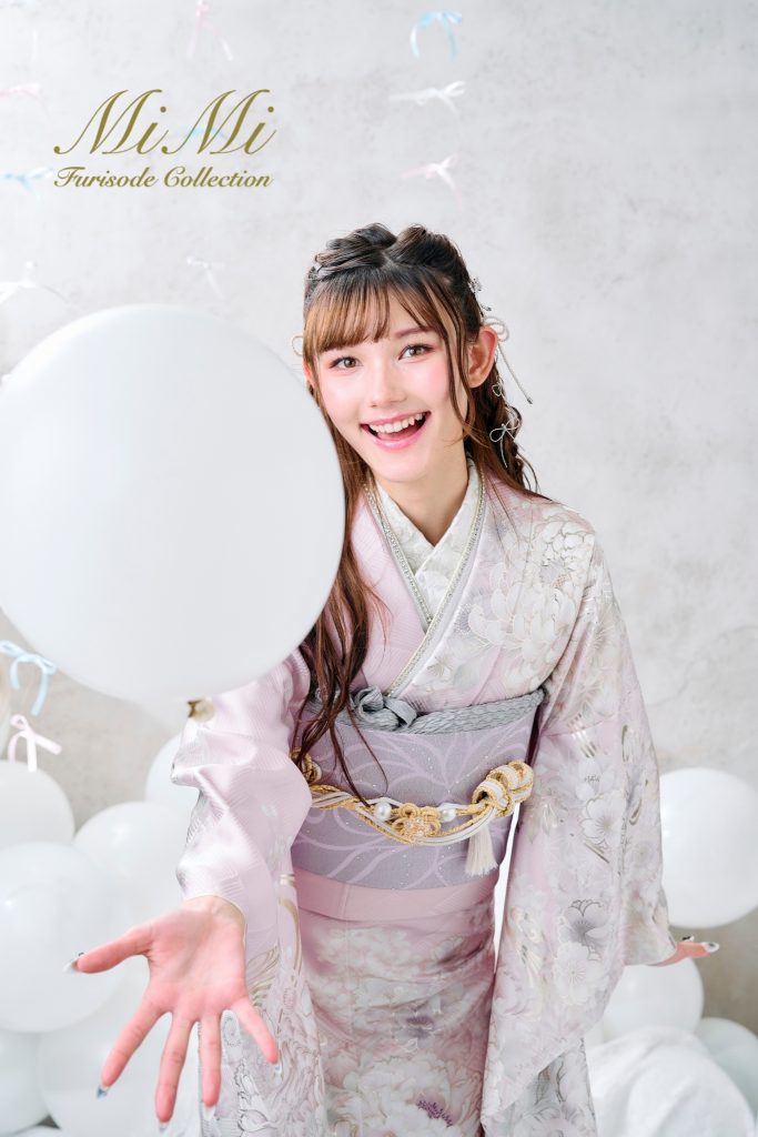 淡色振袖

ピンク振袖

アイボリー振袖

金彩振袖

ガーリー振袖

成人式コーデ

前撮り

岐阜・愛知