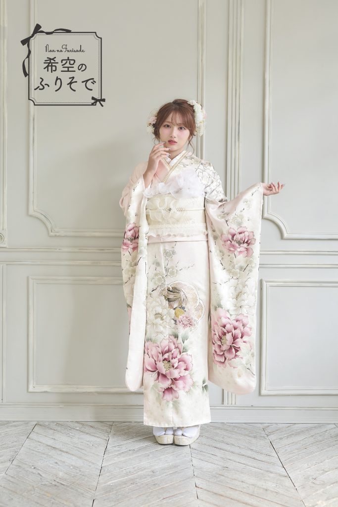 淡色振袖

ピンク振袖

アイボリー振袖

金彩振袖

ガーリー振袖

成人式コーデ

前撮り

岐阜・愛知