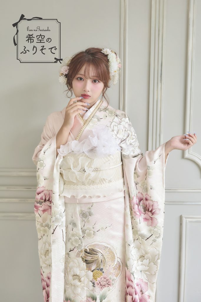 淡色振袖

ピンク振袖

アイボリー振袖

金彩振袖

ガーリー振袖

成人式コーデ

前撮り

岐阜・愛知