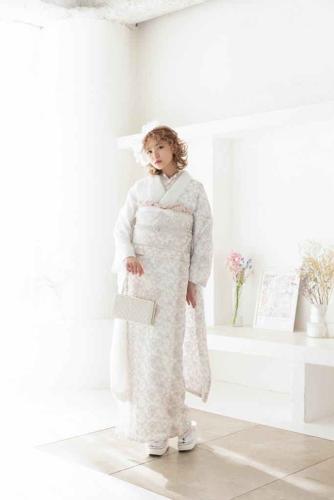 淡色振袖

ピンク振袖

アイボリー振袖

金彩振袖

ガーリー振袖

成人式コーデ

前撮り

岐阜・愛知