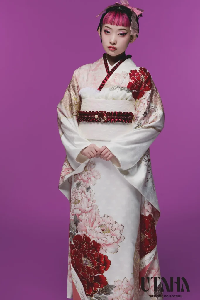 淡色振袖

ピンク振袖

アイボリー振袖

金彩振袖

ガーリー振袖

成人式コーデ

前撮り

岐阜・愛知