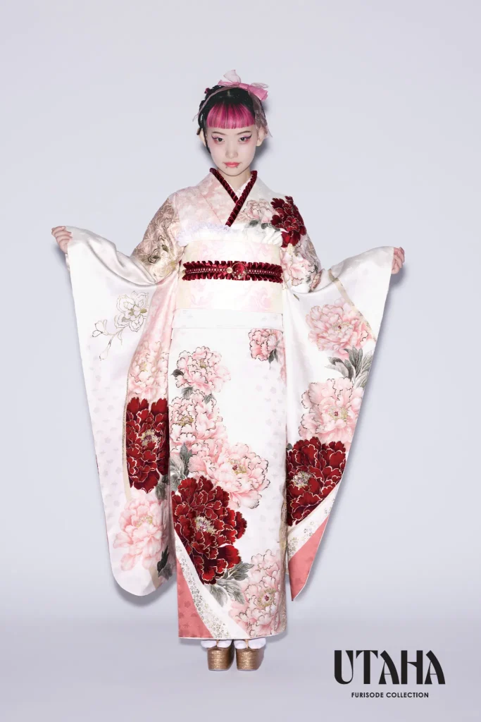 淡色振袖

ピンク振袖

アイボリー振袖

金彩振袖

ガーリー振袖

成人式コーデ

前撮り

岐阜・愛知