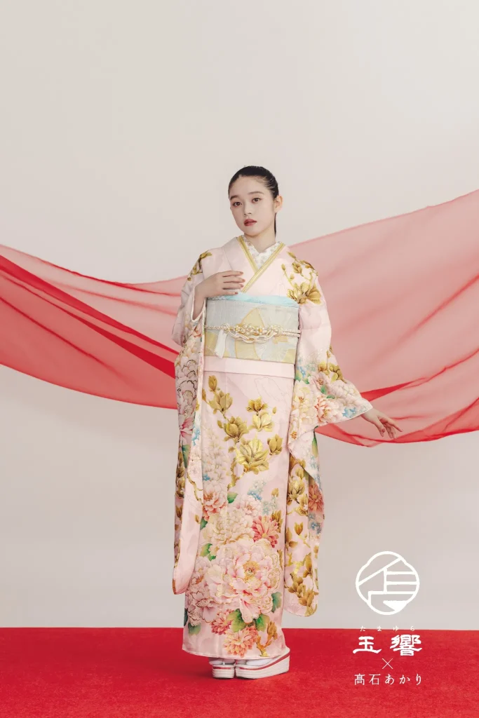 淡色振袖

ピンク振袖

アイボリー振袖

金彩振袖

ガーリー振袖

成人式コーデ

前撮り

岐阜・愛知