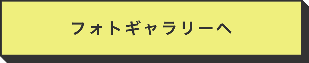 フォトギャラリーへ